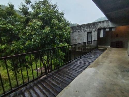 Gallery image of The Anex in Kalawana