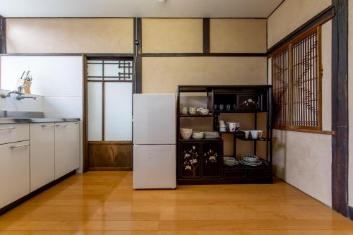 Oyado - Vacation STAY 92345