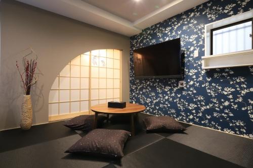 Katsushika-ku - House - Vacation STAY 92154
