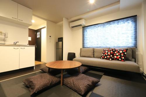 Katsushika-ku - House - Vacation STAY 92154