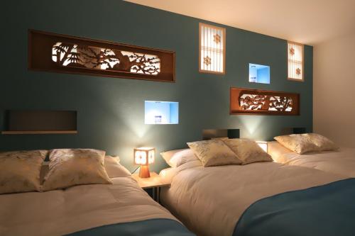 Katsushika-ku - House - Vacation STAY 92154