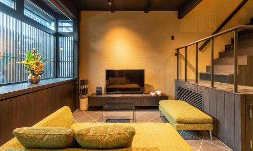 Manyoukyo - Vacation STAY 92449