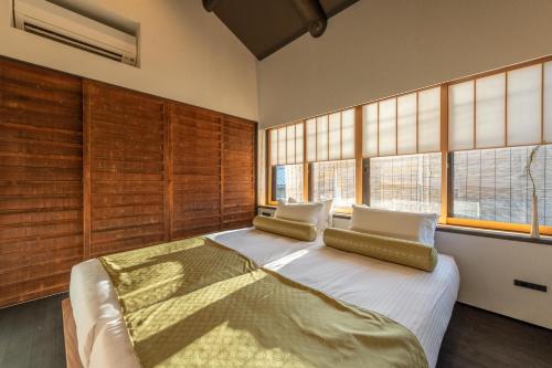 Manyoukyo - Vacation STAY 92449