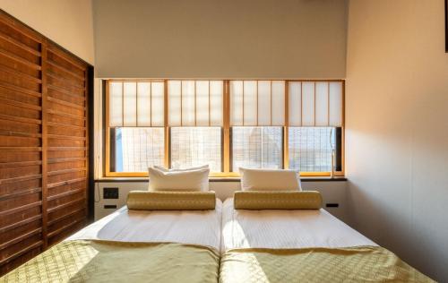 Manyoukyo - Vacation STAY 92449