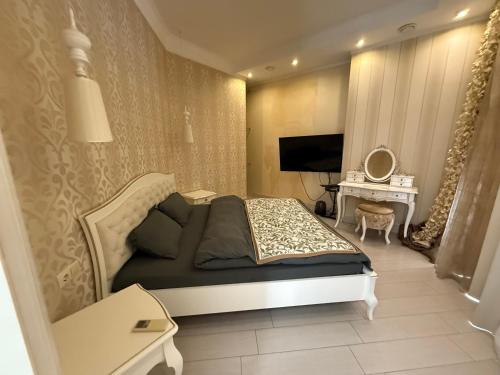Gallery image of Club Miami Arkadia 22 этаж in Odesa