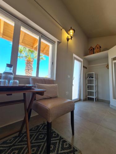 Φωτογραφία από το άλμπουμ του Casa La Jolla B&B σε Cómpeta