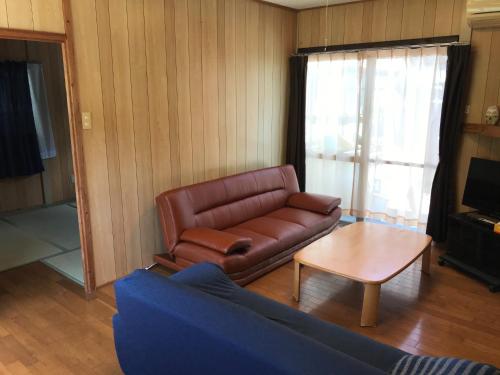 座間味村にあるMarine Lodge Umigoya - Vacation STAY 23086vのギャラリーの写真