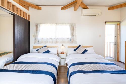 Me-fi-You Ishigaki Island - Vacation STAY 95379