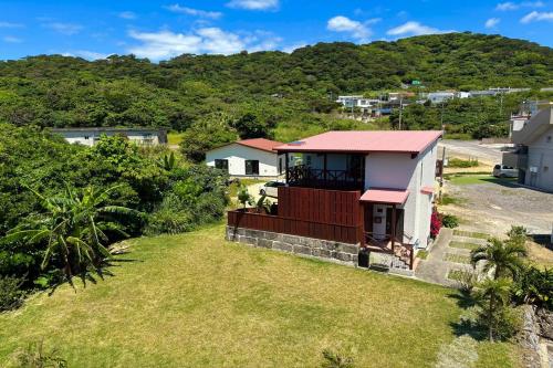 Me-fi-You Ishigaki Island - Vacation STAY 95379