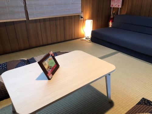 Masaru House - Vacation STAY 9439