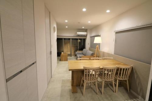 Smart Stay Ito 302 - Vacation STAY 98471