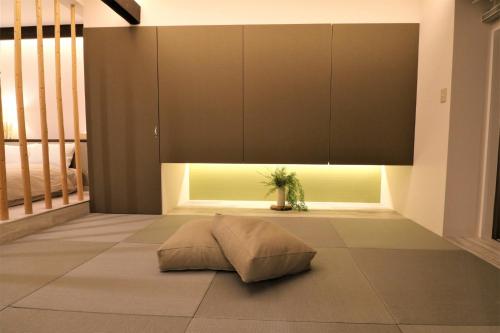 Smart Stay Ito 302 - Vacation STAY 98471
