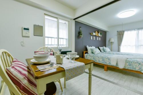 Florish 67 - Vacation STAY 14964v