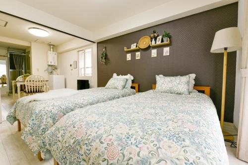 Florish 67 - Vacation STAY 14964v