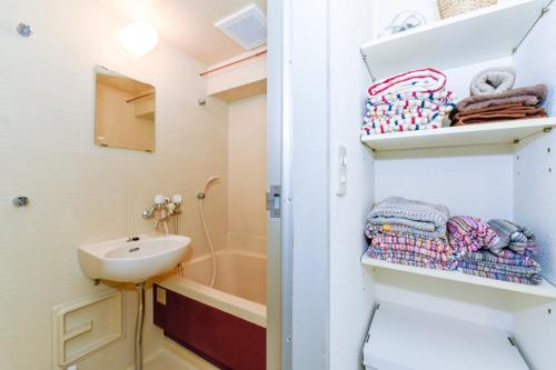 Florish 67 - Vacation STAY 14964v