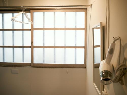 Mansion Daini Shiratori - Vacation STAY 9658
