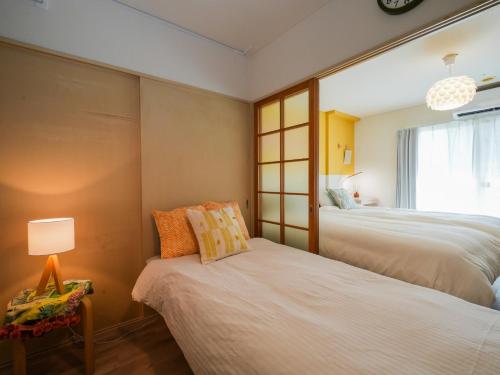 Florish 67 - Vacation STAY 43494v