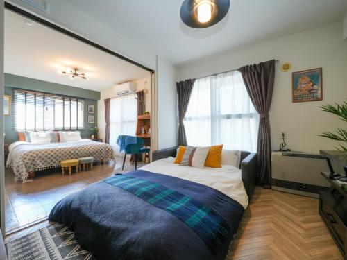 Florish 67 - Vacation STAY 43800v