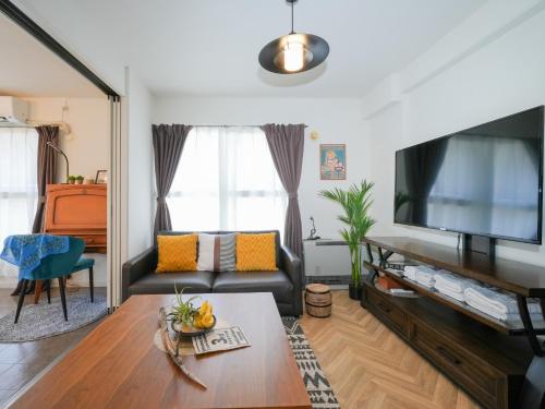 Florish 67 - Vacation STAY 43800v