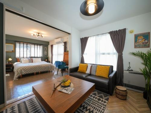 Florish 67 - Vacation STAY 43800v