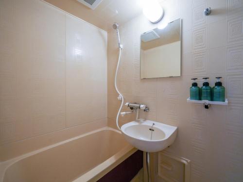 Florish 67 - Vacation STAY 43800v