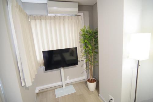 Matsuyamachi Shimanouchi Building - Vacation STAY 17439