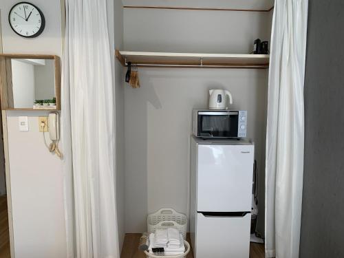 Matsuyamachi Shimanouchi Building - Vacation STAY 17279
