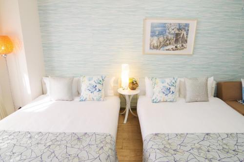 Matsuyamachi Shimanouchi Building - Vacation STAY 17275