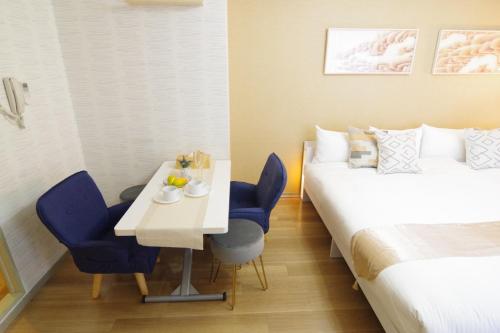 Matsuyamachi Shimanouchi Building - Vacation STAY 17271