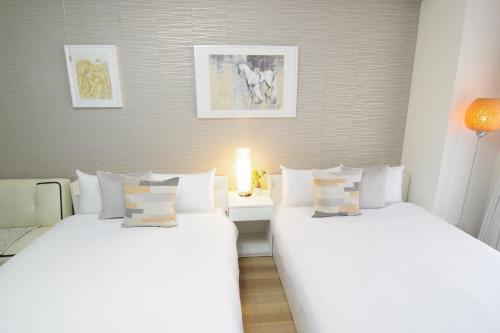 Matsuyamachi Shimanouchi Building - Vacation STAY 17274