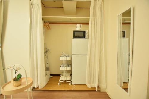 Matsuyamachi Shimanouchi Building - Vacation STAY 17280