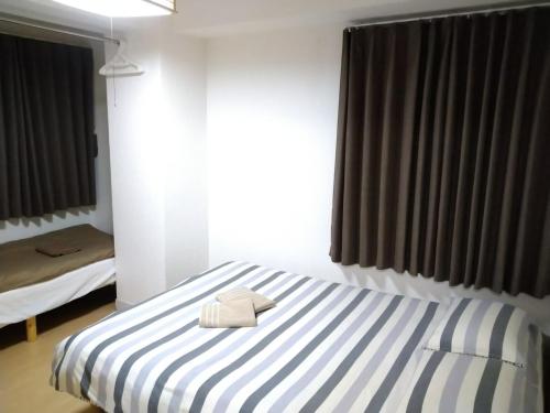 Isshuku Ryokan Asakusabashi - Vacation STAY 13125v