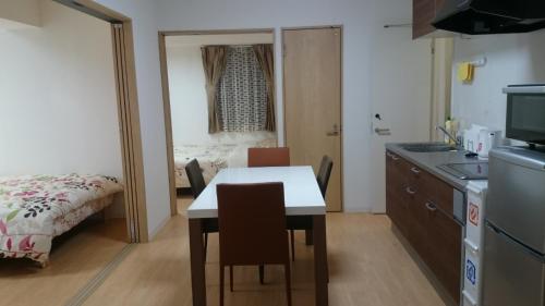 Isshuku Ryokan Asakusabashi - Vacation STAY 13125v