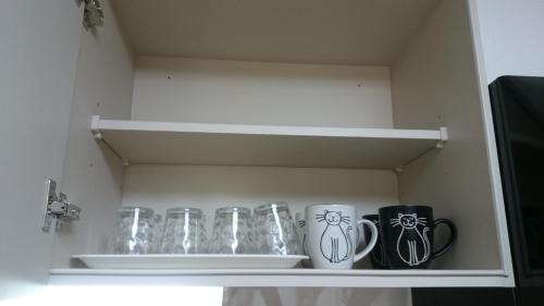 Isshuku Ryokan Asakusabashi - Vacation STAY 13125v