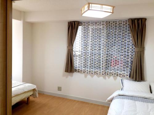 Isshuku Ryokan Asakusabashi - Vacation STAY 17346v