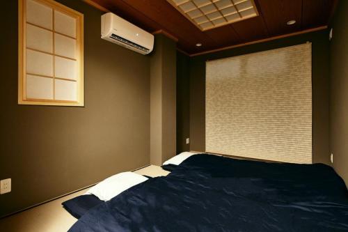 634 Condo Yotsuya - Vacation STAY 14799v