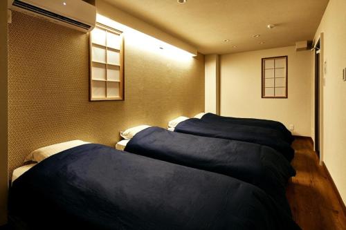 634 Condo Yotsuya - Vacation STAY 14799v