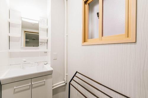TKD Asahikawa - Vacation STAY 24510v