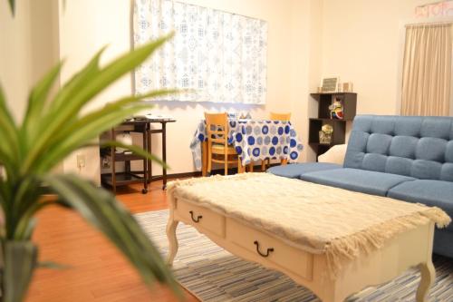 Arita Building Daikoku - Vacation STAY 10450