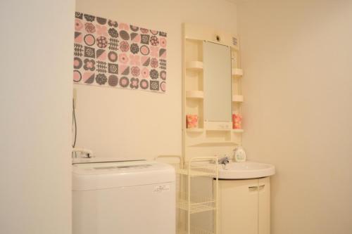 Arita Building Daikoku - Vacation STAY 10450