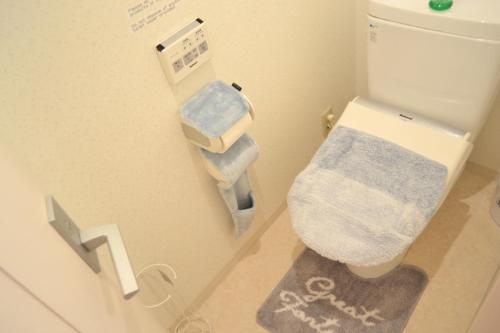 Arita Building Daikoku - Vacation STAY 10450