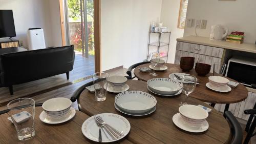 Reportage green - Vacation STAY 18546v