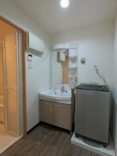 Reportage green - Vacation STAY 18546v