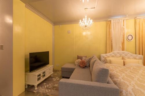 Gallery image of SakurA - Vacation STAY 18991v in Nagoya