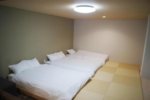 Guest house Laule'a Tennoji - Vacation STAY 10605
