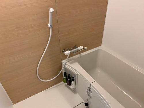 Guest house Laule'a Tennoji - Vacation STAY 10606