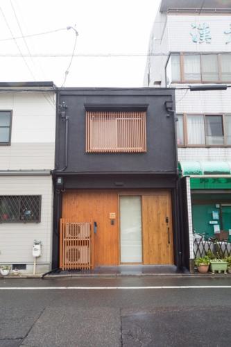 Kyosui-an - Vacation STAY 22061v