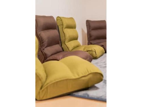 Fuji Fabric stay - Vacation STAY 19980v