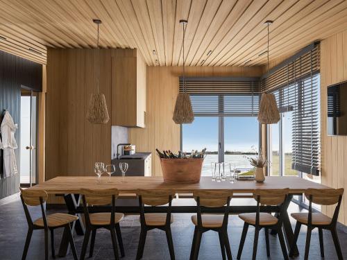 صورة لـ Pirties namas في Vilionys