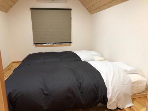 Nikko, Matsubara no Yado - Vacation STAY 31914v